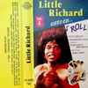 Little Richard - Esto Es... Rock 'N' Roll Vol. 4