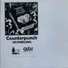 Counterpunch - Handbook For The Recently Debriefed / We, The Role