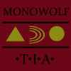 Monowolf - Total Information Awareness