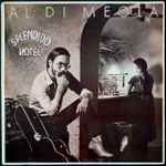 Al Di Meola - Splendido Hotel | Releases | Discogs