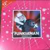 Funkerman, Alex Daal - Speed Up