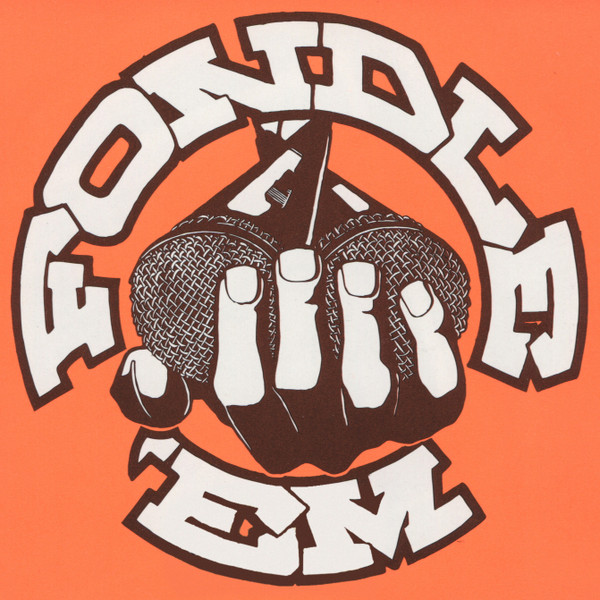 Fondle 'Em Label | Releases | Discogs