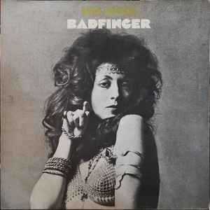 Badfinger – No Dice (1973, Gatefold, Vinyl) - Discogs