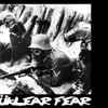 Nüklear Fear - Nüklear Fear E.P.