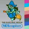 The Electric Witch - NEScapism