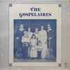 The Gospelaires  album cover