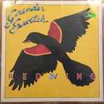 Grinder Switch – Redwing (1977