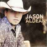 Jason Aldean / Jason Aldean