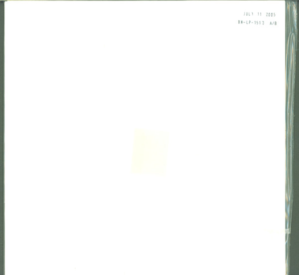 Thad Jones – Detroit-New York Junction (2005, Vinyl) - Discogs