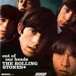 The Rolling Stones – Out Of Our Heads (1965, FFRR, Vinyl) - Discogs