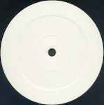 Cover of CLR Special Edition - Traversable Wormhole Remixes, 2010-12-00, Vinyl
