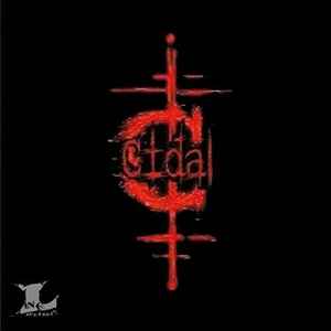 Cidal (2) - Cidal album cover