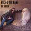 Puce & The Band - Da' Retta