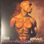2Pac - Until The End Of Time | Releases | Discogs