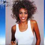 Whitney Houston – Whitney (2023, Gatefold, SuperVinyl, Vinyl 