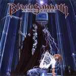 Black Sabbath – Dehumanizer (CD) - Discogs