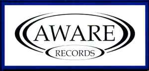 Aware Records image