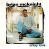 Brian McKnight - Crazy Love