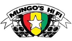 Mungo's Hi-Fi on Discogs