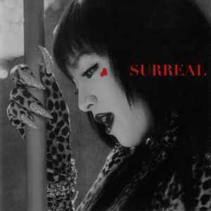Surreal - Ayumi Hamasaki