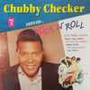 Chubby Checker - Esto Es... Rock 'N' Roll Vol. 5