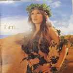 Ayumi Hamasaki – I Am (2002, CD) - Discogs