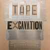 Various - Tape Excavation 