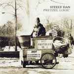 Steely Dan – Pretzel Logic (2023, SACD) - Discogs