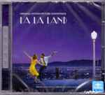 Justin Hurwitz - La La Land (Original Motion Picture Soundtrack