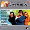 Various - Discomania '70 2