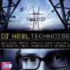 DJ Newl - Technoise