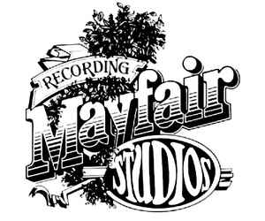 Mayfair Studios on Discogs