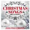 Various - Christmas Songs - The Classics