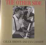 Cover of The Other Side, , CD