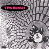 Viva Brasil – Viva Brasil (1980, Vinyl) - Discogs