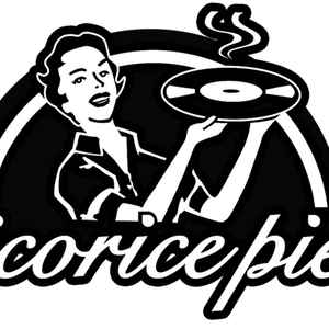 licoricepierecords at Discogs