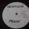 Heartless - Movin