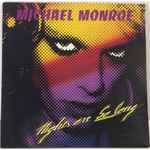 Michael Monroe - Nights Are So Long | Releases | Discogs