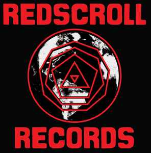 Redscroll Records on Discogs