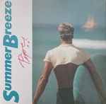 Cover of Summer Breeze, 2020, Vinyl