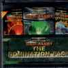 Frank Klepacki - Command & Conquer: Red Alert (The Domination Pack)