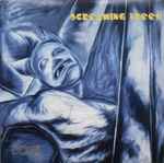 Cover of Dust, 1996, Vinyl