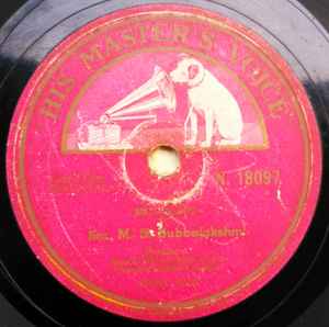 . Subbulakshmi – Songs From Tamil Movie Sakuntalai (1940, Shellac) -  Discogs