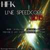 HFK - Live Speedcore 2015