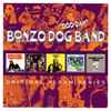 Bonzo Dog Band* - Original Album Series