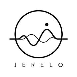 Jerelo on Discogs