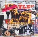 The Beatles – Anthology 2 (1996, Vinyl) - Discogs