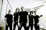 baixar álbum Everclear - The Vegas Years