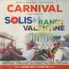 Carnival — Randy Valentine