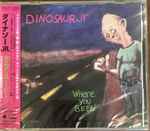 Dinosaur Jr - Where You Been | Releases | Discogs